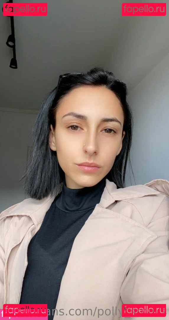 polly_smalls Onlyfans Photo Gallery 