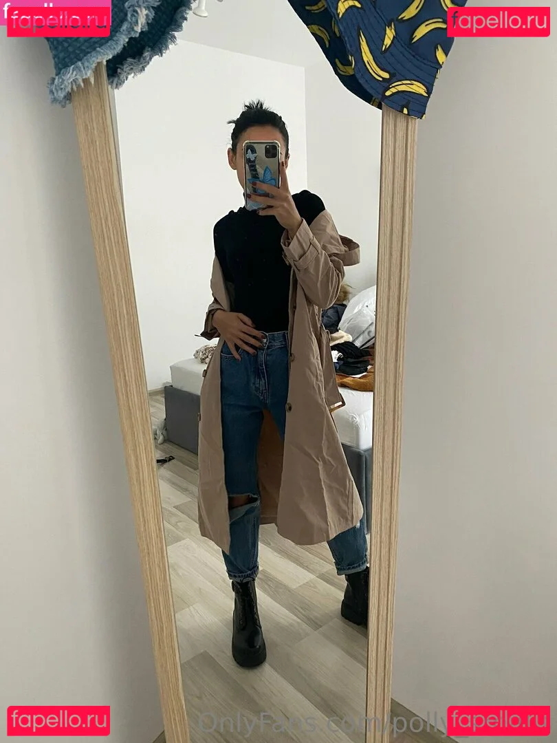 polly_smalls Onlyfans Photo Gallery 