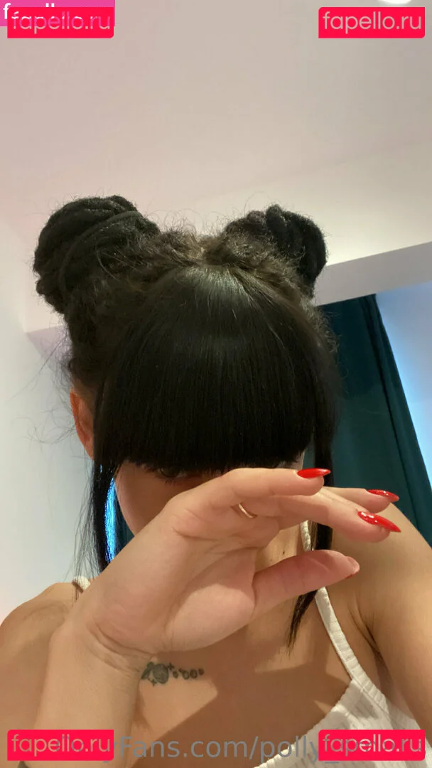 polly_smalls Onlyfans Photo Gallery 