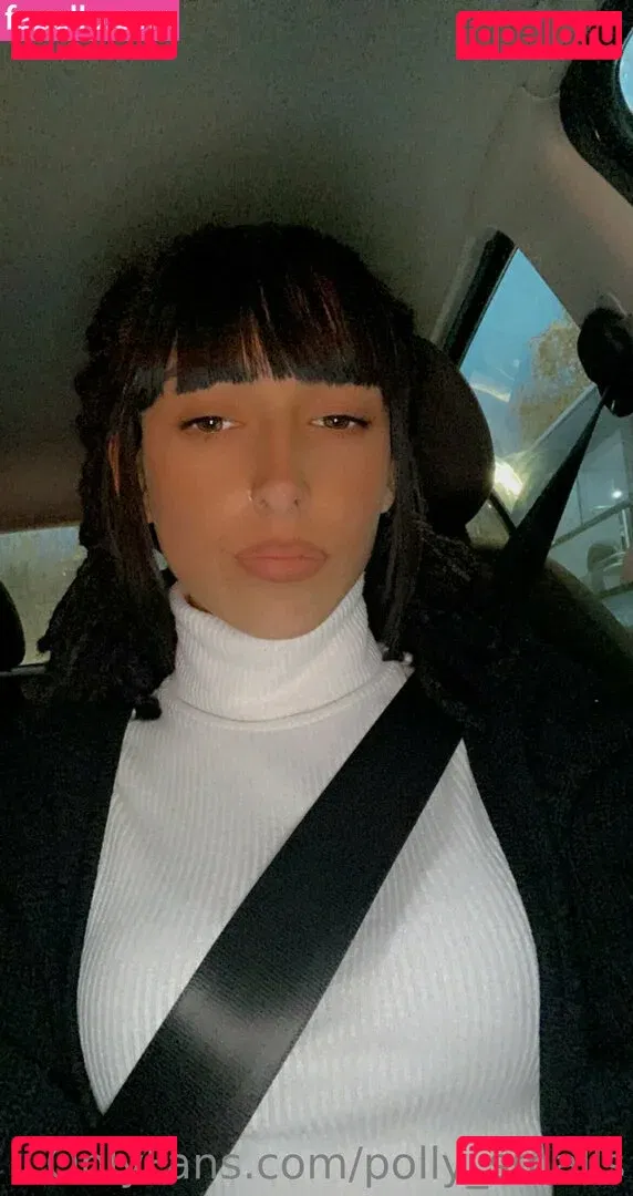 polly_smalls Onlyfans Photo Gallery 