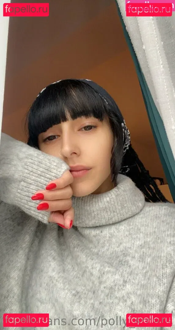 polly_smalls Onlyfans Photo Gallery 