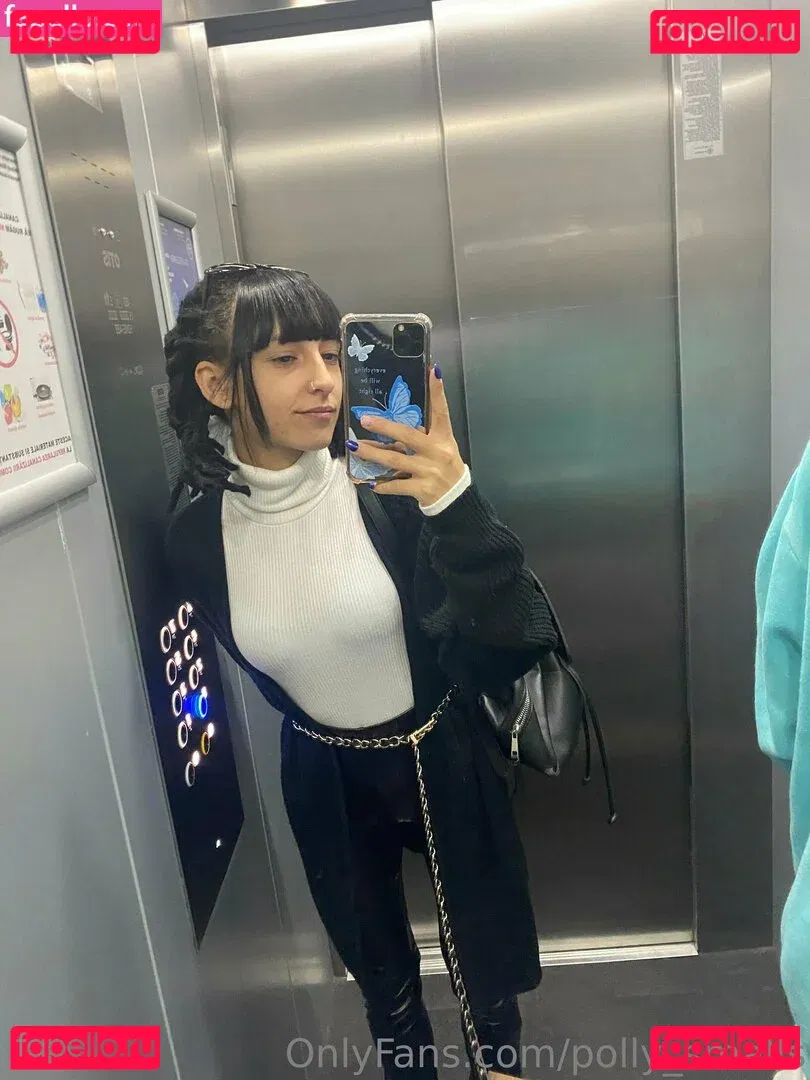 polly_smalls Onlyfans Photo Gallery 