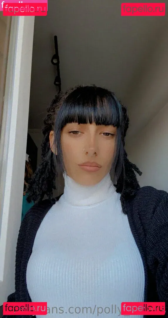 polly_smalls Onlyfans Photo Gallery 