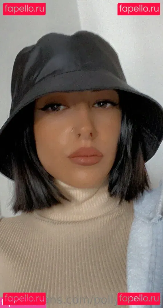 polly_smalls Onlyfans Photo Gallery 