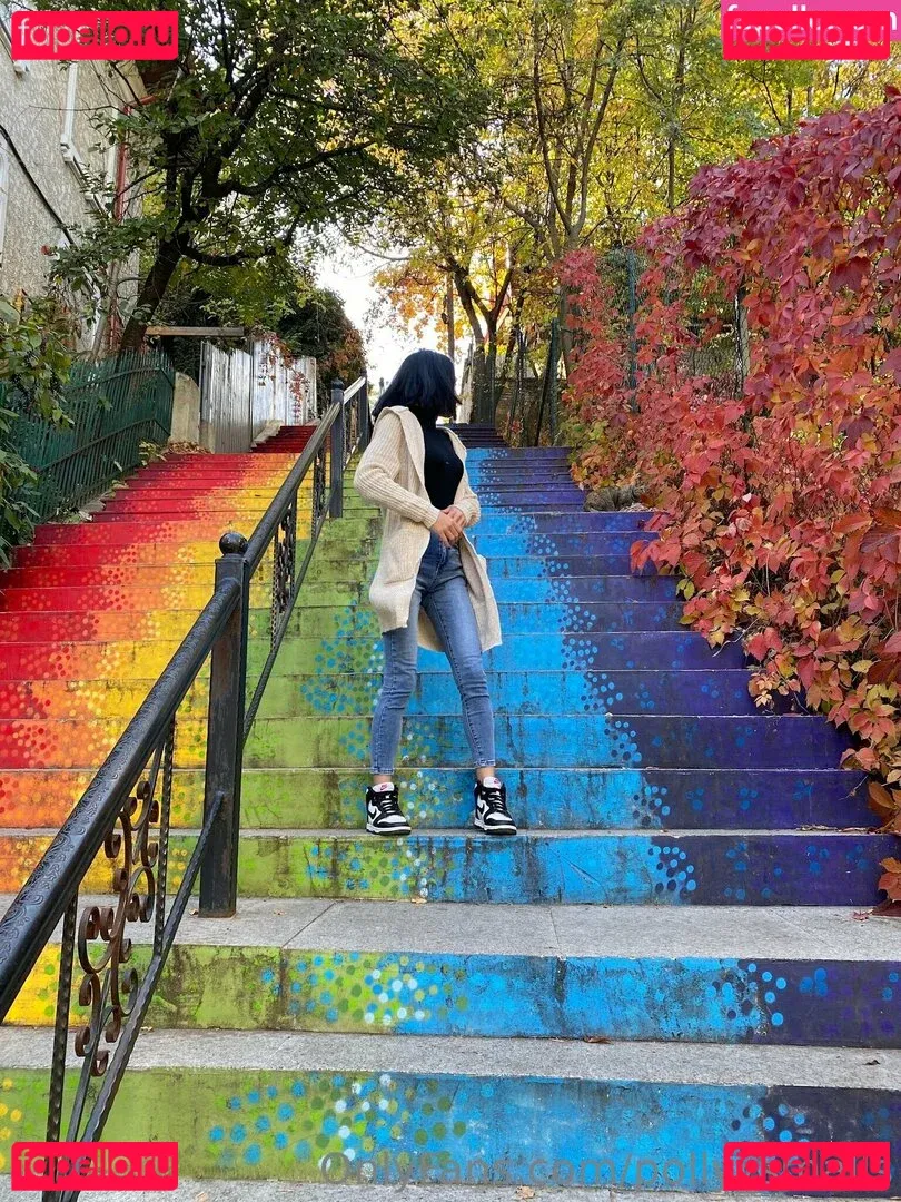 polly_smalls Onlyfans Photo Gallery 