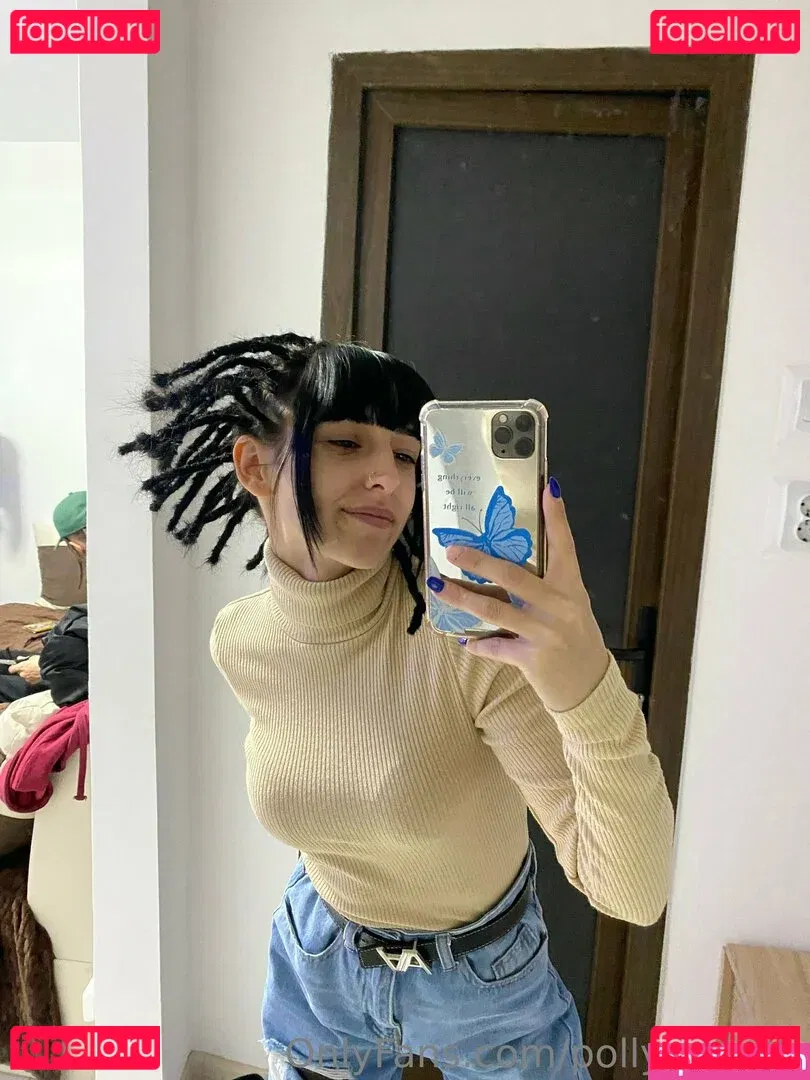 polly_smalls Onlyfans Photo Gallery 