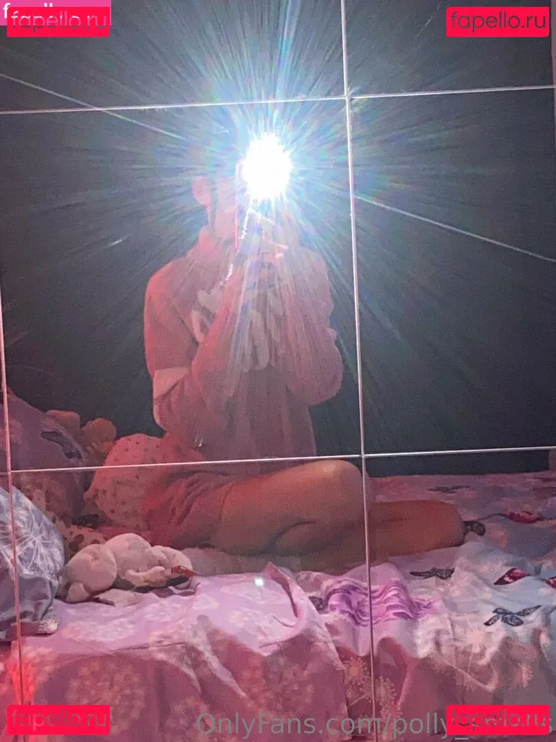 polly_smalls Onlyfans Photo Gallery 