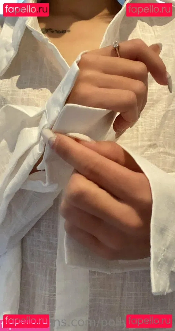 polly_smalls Onlyfans Photo Gallery 