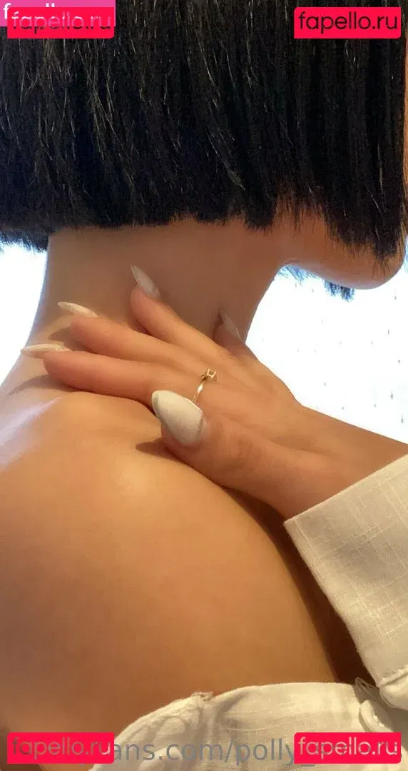 polly_smalls Onlyfans Photo Gallery 