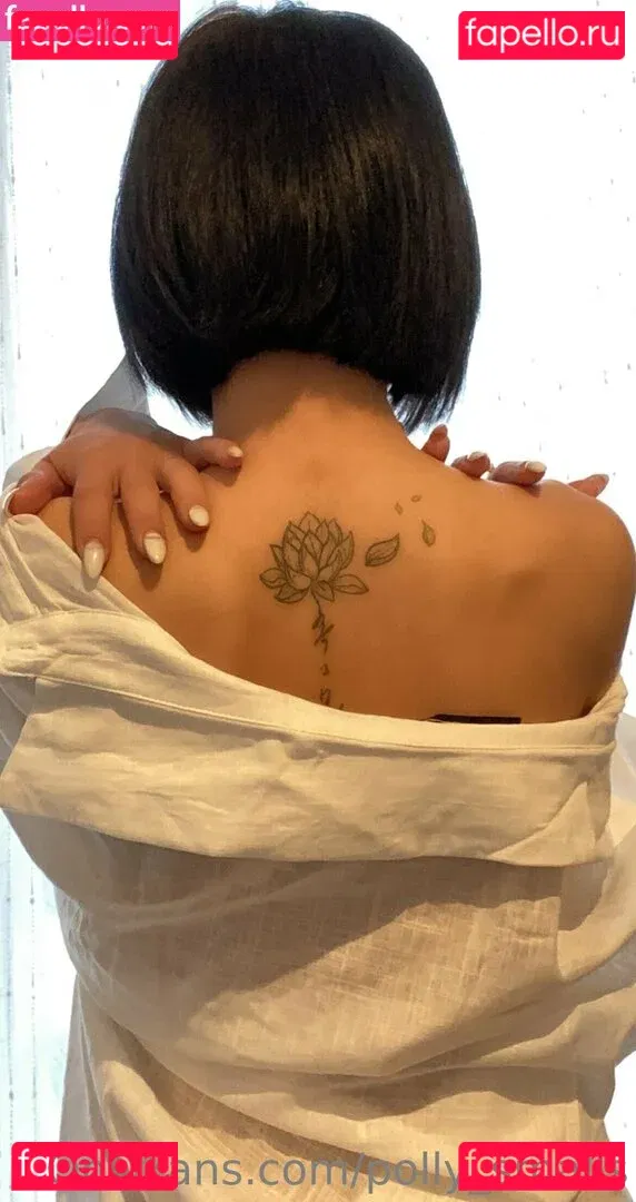 polly_smalls Onlyfans Photo Gallery 