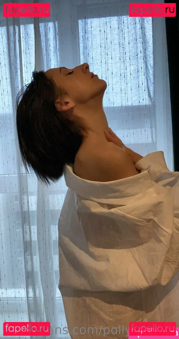 polly_smalls Onlyfans Photo Gallery 