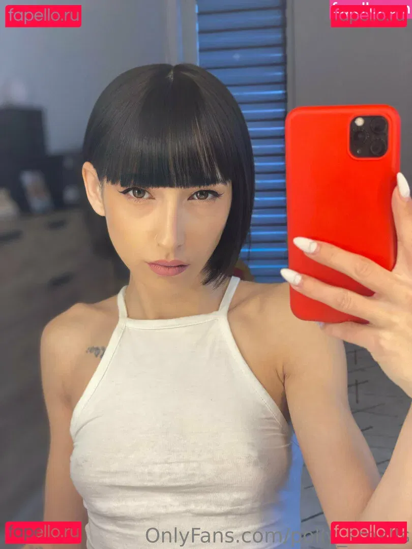 polly_smalls Onlyfans Photo Gallery 