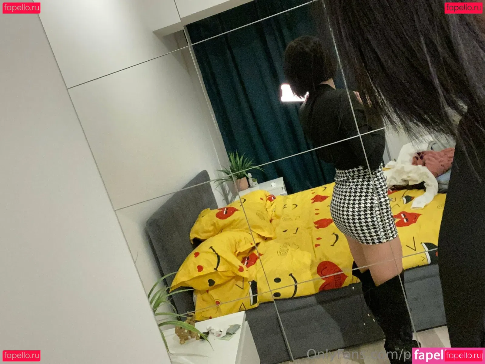 polly_smalls Onlyfans Photo Gallery 