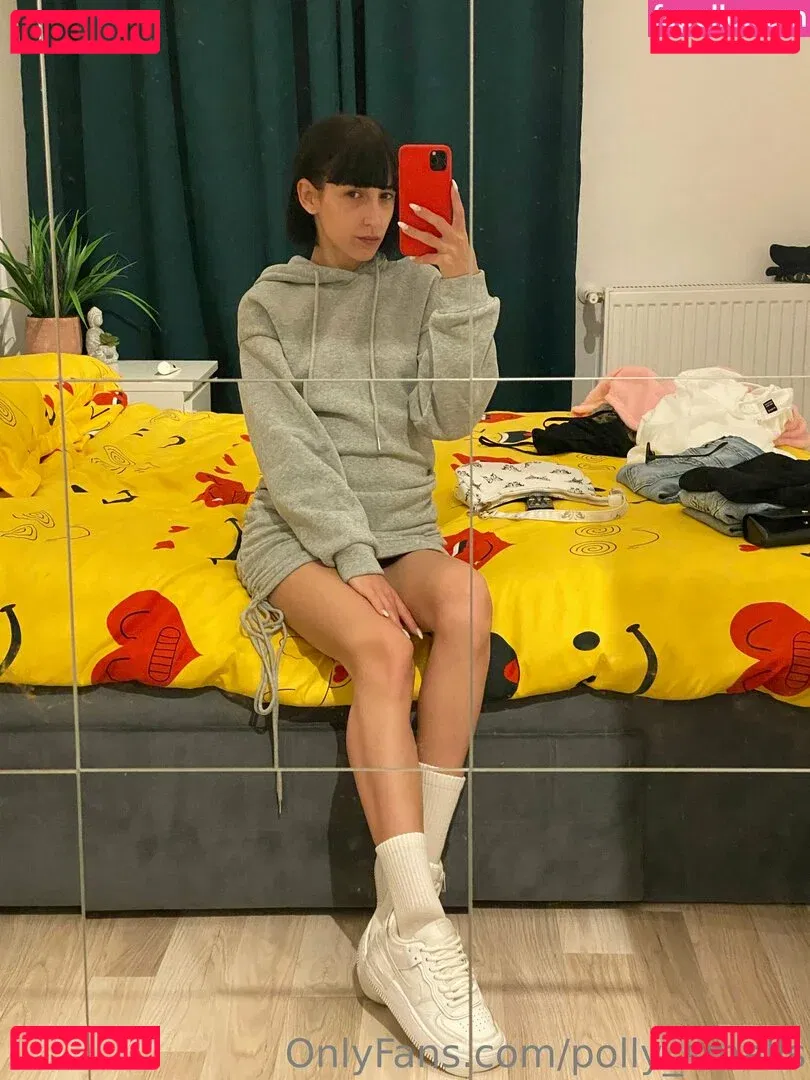 polly_smalls Onlyfans Photo Gallery 