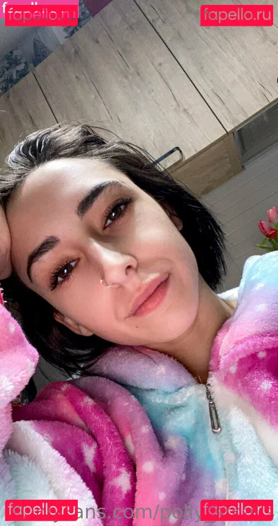 polly_smalls Onlyfans Photo Gallery 