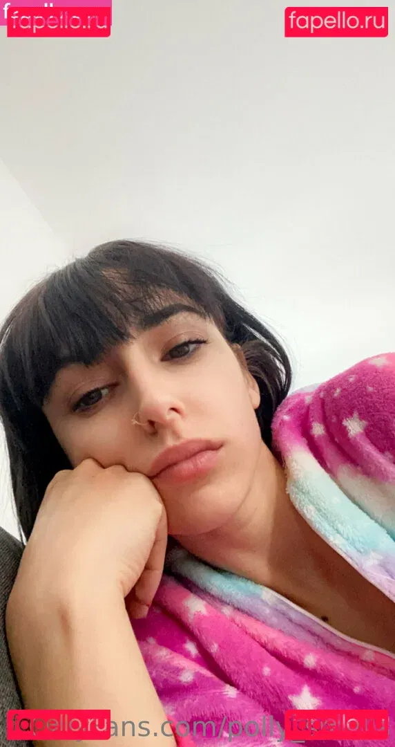 polly_smalls Onlyfans Photo Gallery 