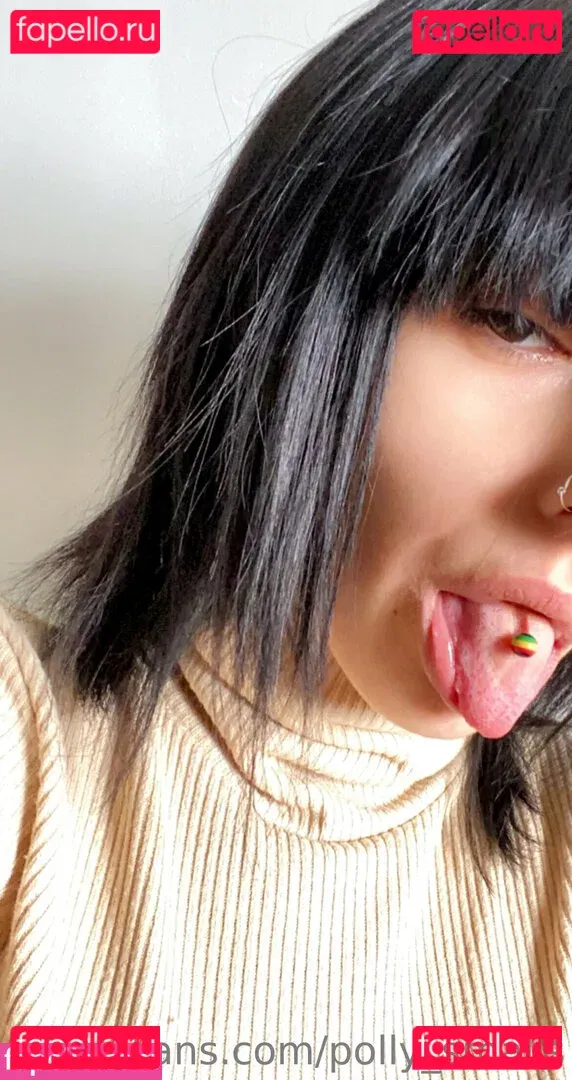 polly_smalls Onlyfans Photo Gallery 