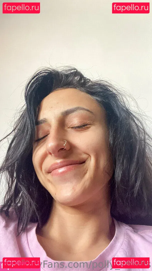 polly_smalls Onlyfans Photo Gallery 