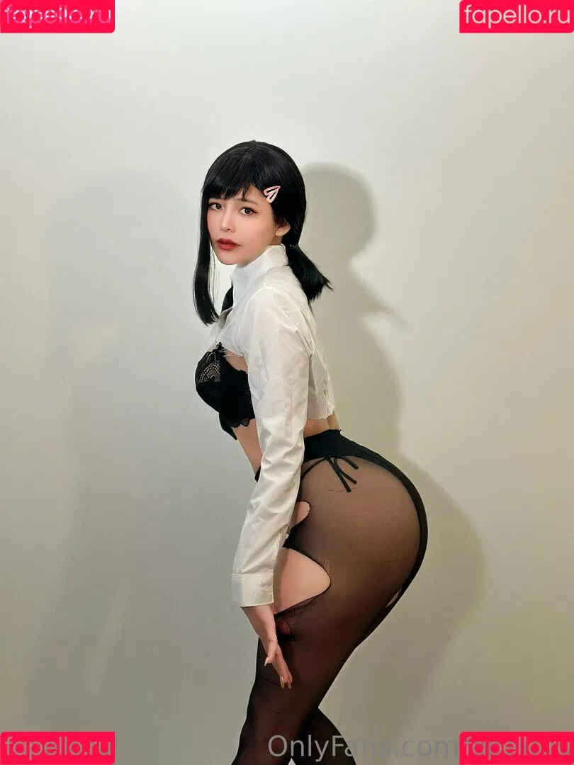 eiraotis Onlyfans Photo Gallery 