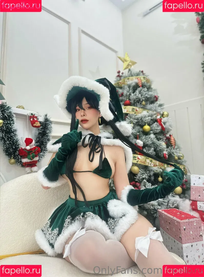 eiraotis Onlyfans Photo Gallery 