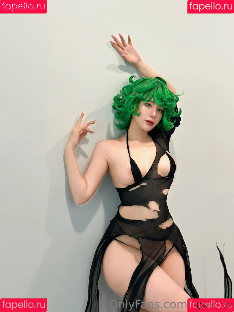eiraotis Onlyfans Photo Gallery 