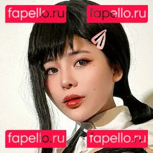 eiraotis Onlyfans Photo Gallery 