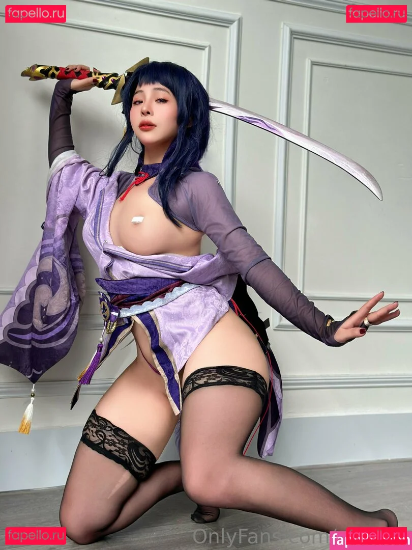 eiraotis Onlyfans Photo Gallery 