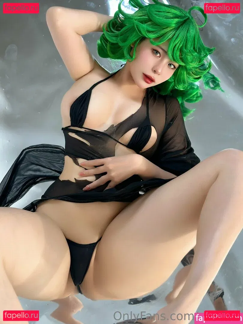 eiraotis Onlyfans Photo Gallery 