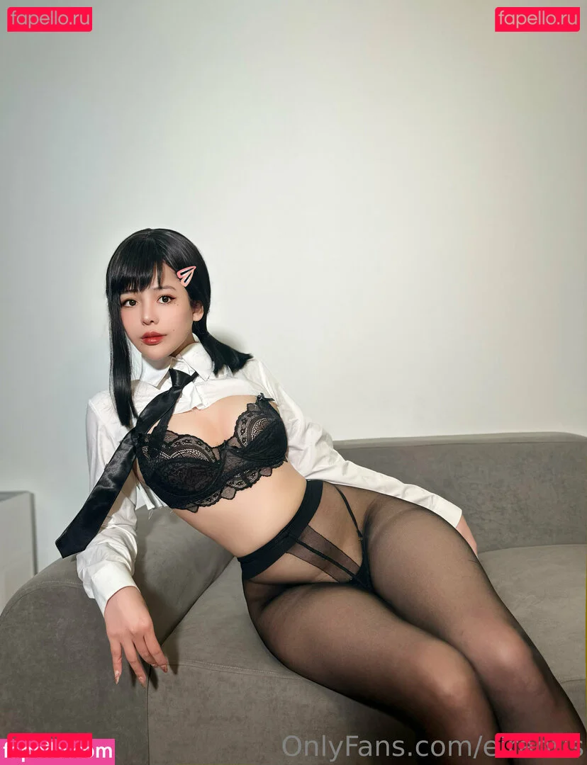 eiraotis Onlyfans Photo Gallery 