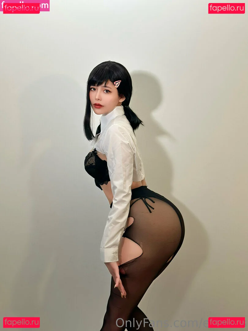 eiraotis Onlyfans Photo Gallery 