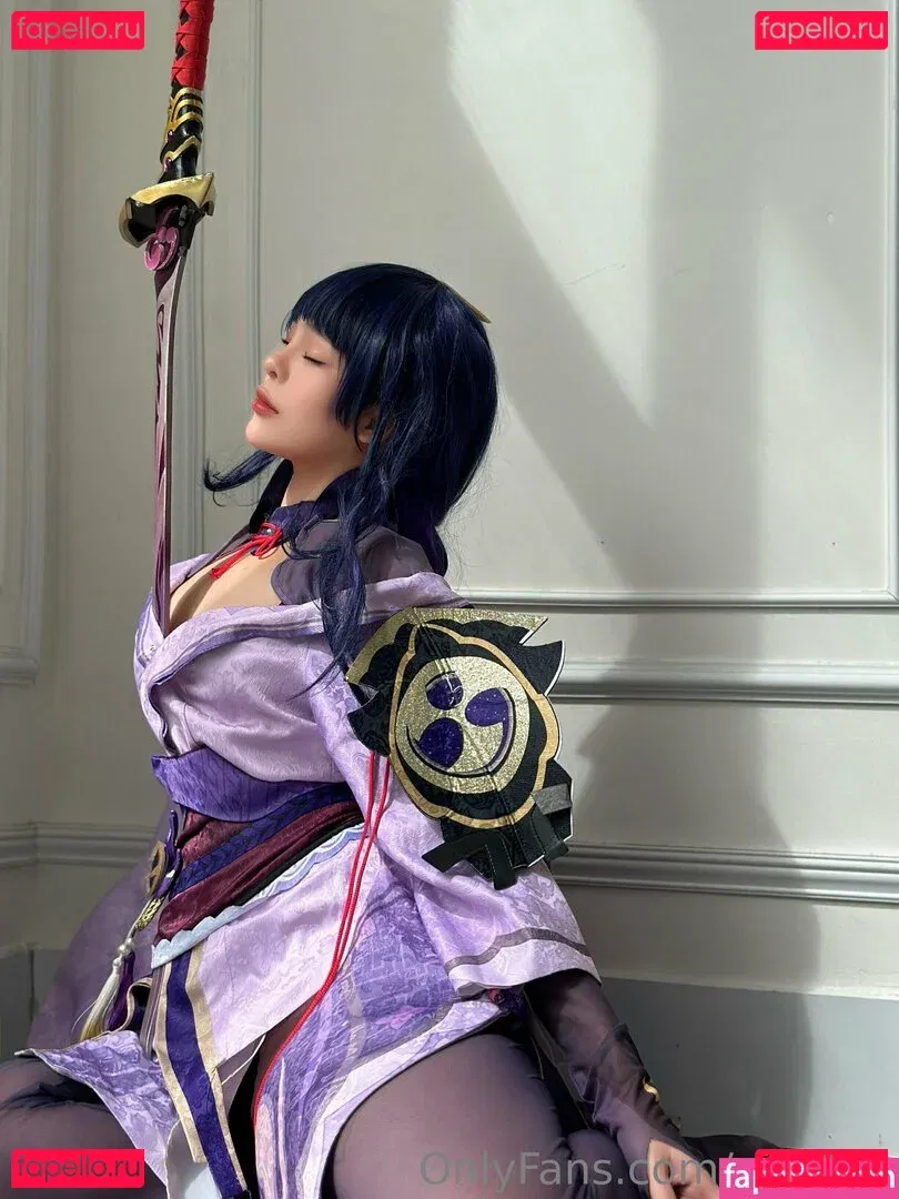 eiraotis Onlyfans Photo Gallery 