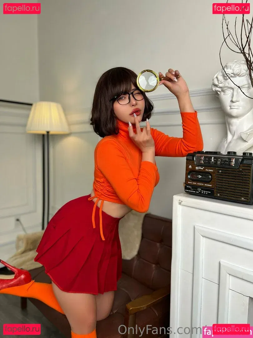 eiraotis Onlyfans Photo Gallery 