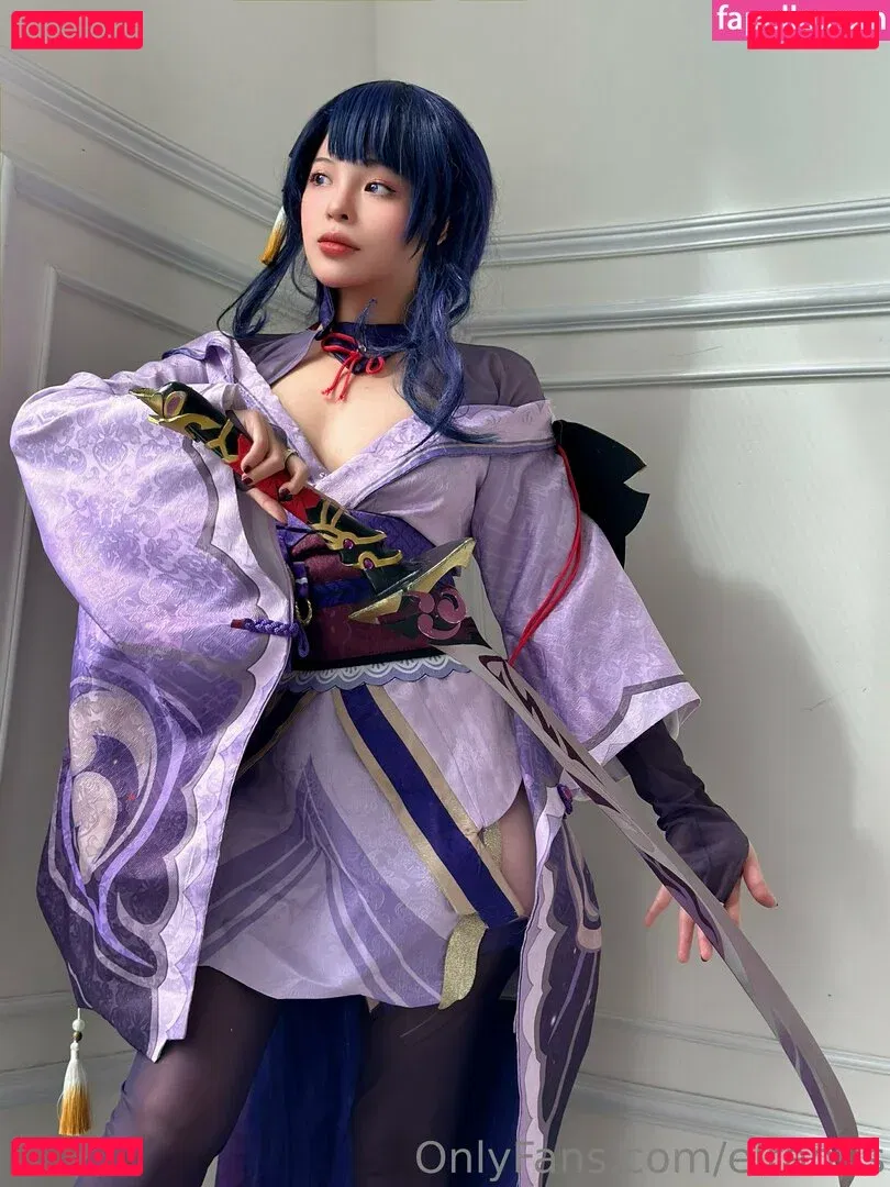 eiraotis Onlyfans Photo Gallery 