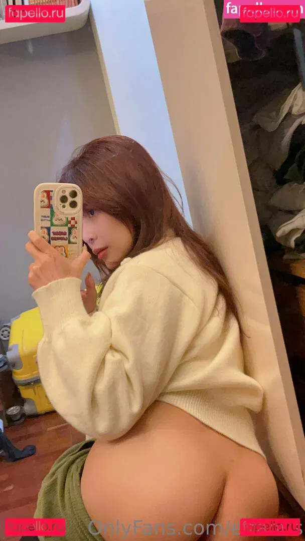 eiraotis Onlyfans Photo Gallery 