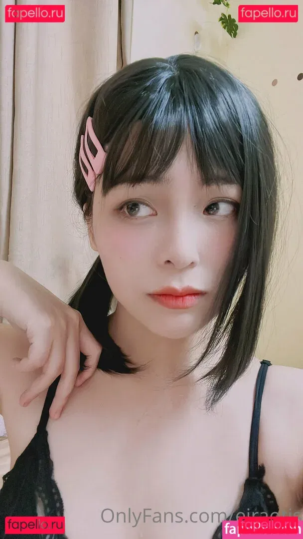 eiraotis Onlyfans Photo Gallery 