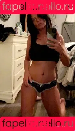u300775303 Onlyfans Photo Gallery 