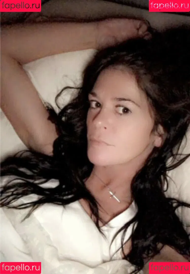 u300775303 Onlyfans Photo Gallery 