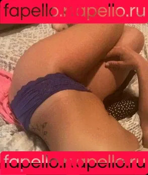u300775303 Onlyfans Photo Gallery 