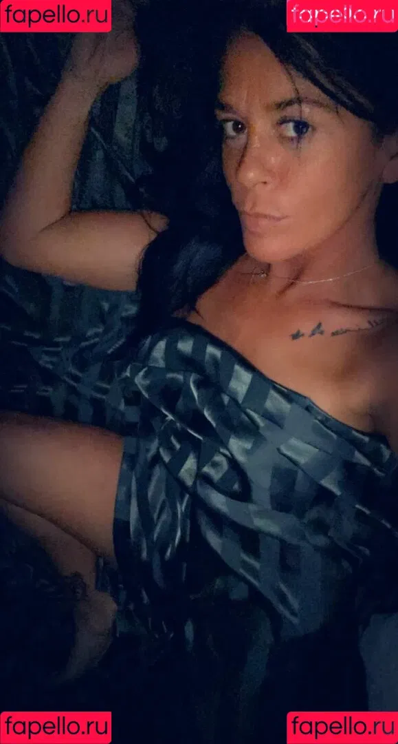 u300775303 Onlyfans Photo Gallery 