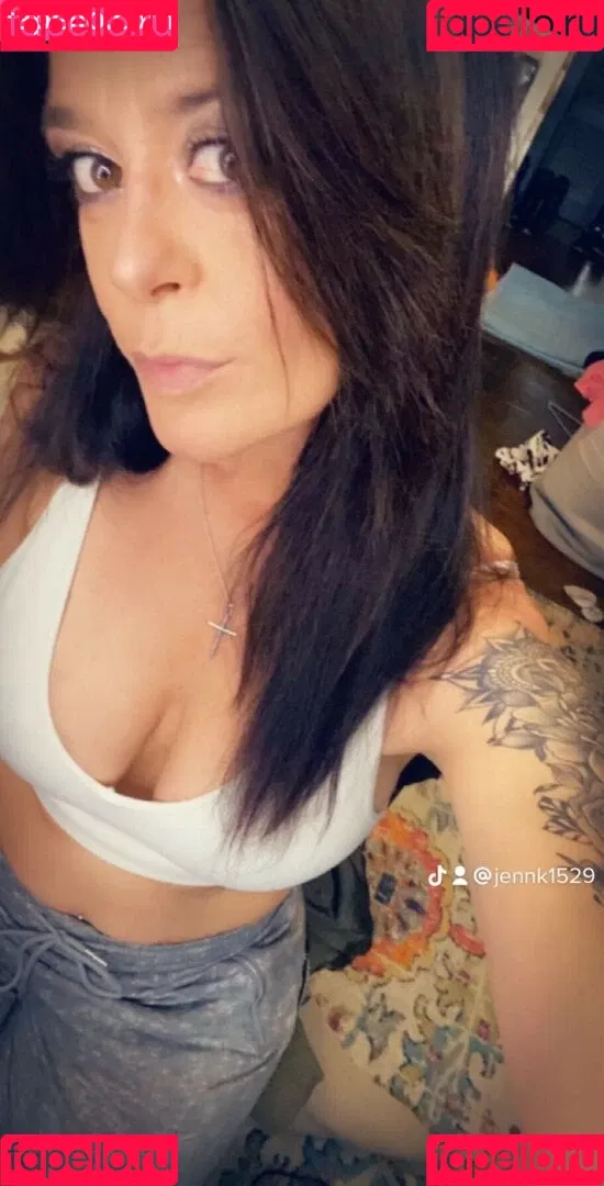 u300775303 Onlyfans Photo Gallery 