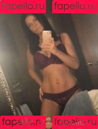 u300775303 Onlyfans Photo Gallery 
