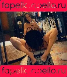 u300775303 Onlyfans Photo Gallery 