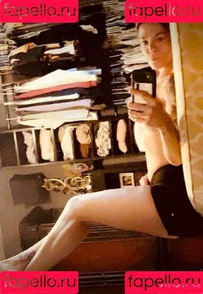 u300775303 Onlyfans Photo Gallery 