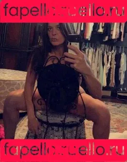 u300775303 Onlyfans Photo Gallery 