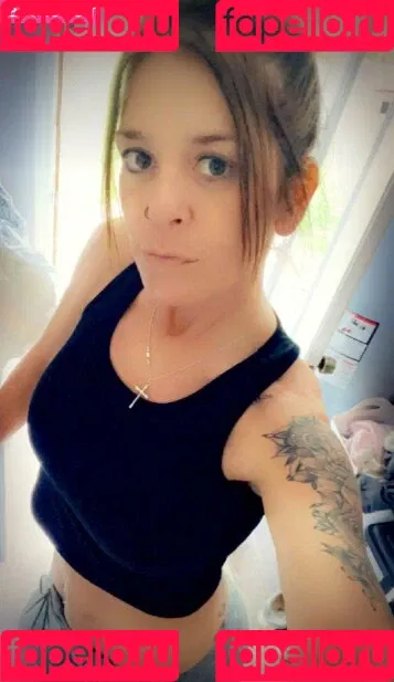 u300775303 Onlyfans Photo Gallery 
