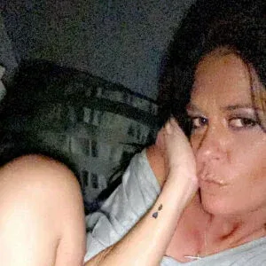 u300775303 Onlyfans Photo Gallery 