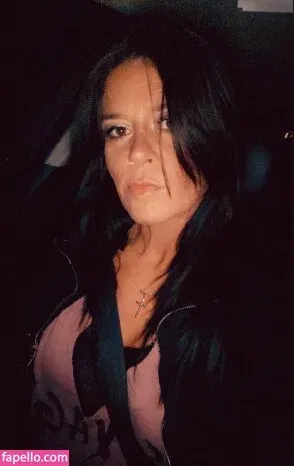 u300775303 Onlyfans Photo Gallery 