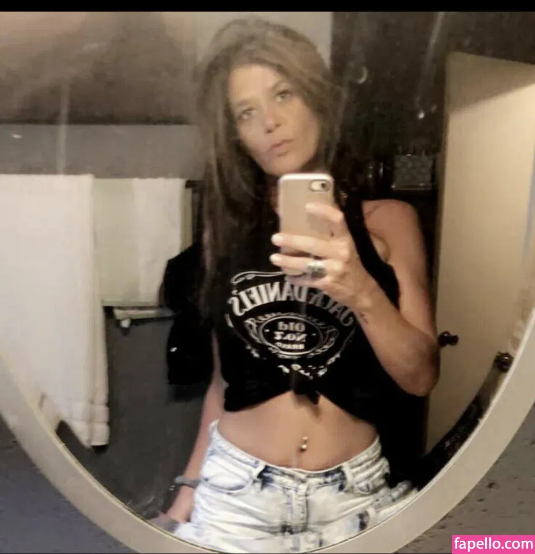 u300775303 Onlyfans Photo Gallery 