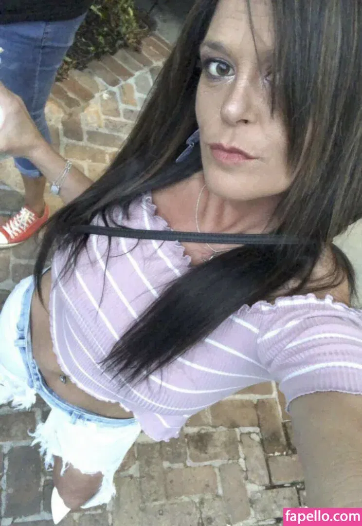 u300775303 Onlyfans Photo Gallery 