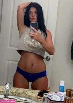 u300775303 Onlyfans Photo Gallery 